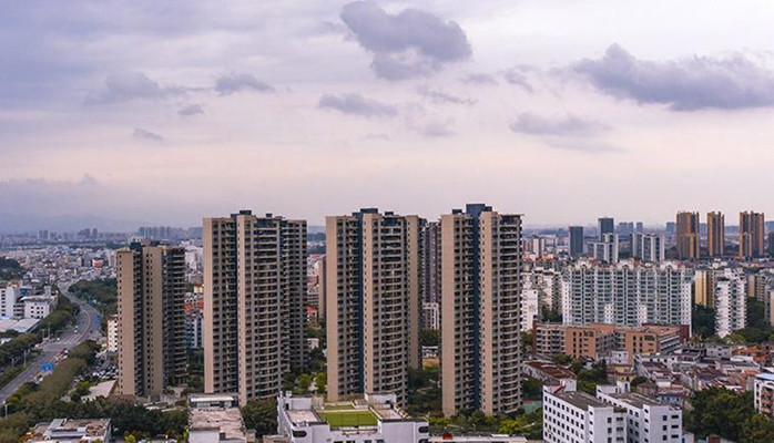 <b>惠阳淡水一商住地闲置逾4年，土地将依法被无偿收回</b>