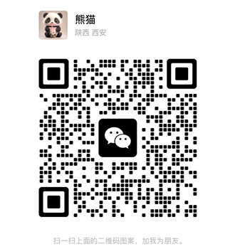 2024最新短剧一手授权渠道