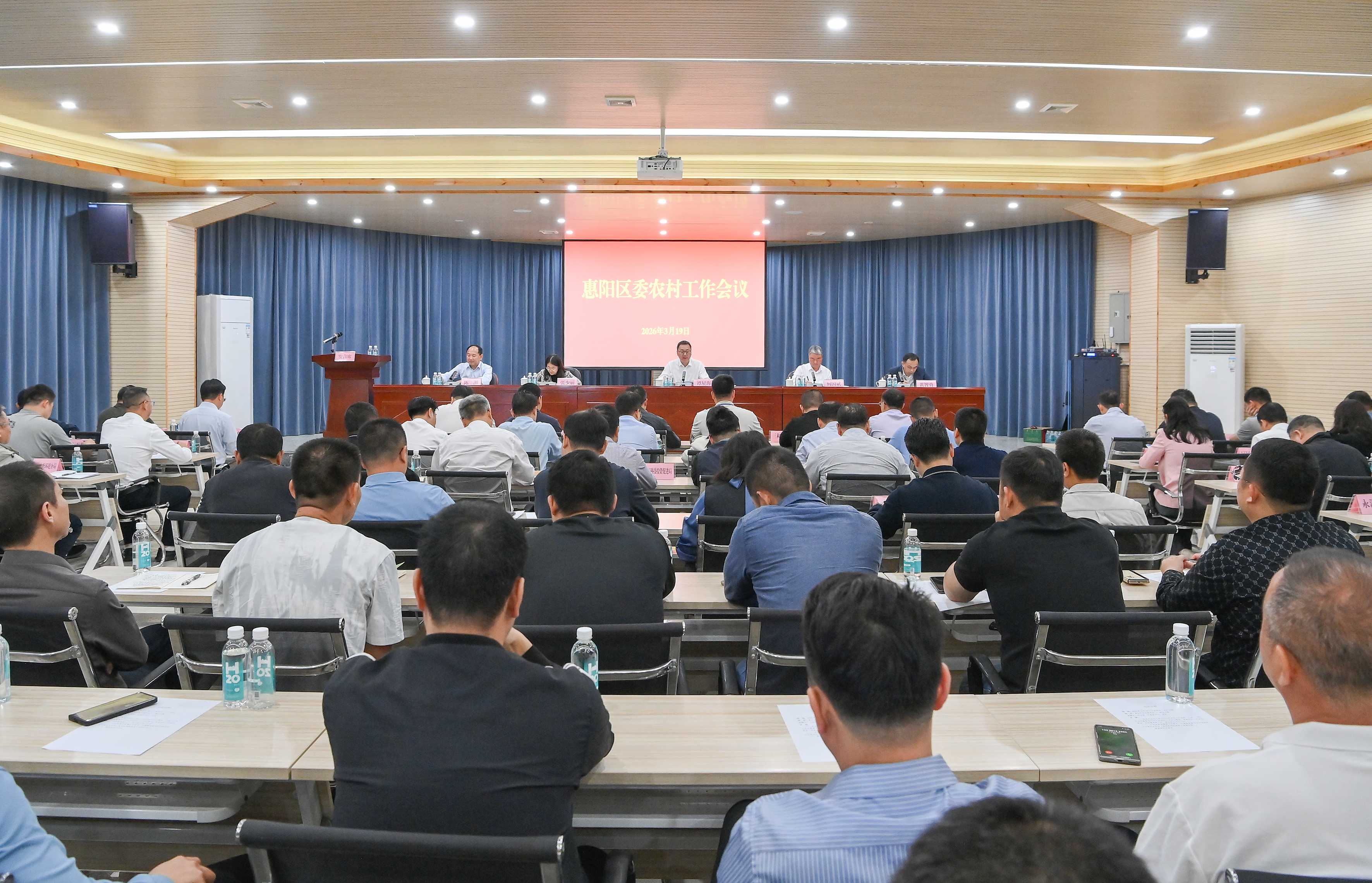 DSC_3899 拷贝(1).jpg